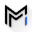 https://muaarteknoloji.com